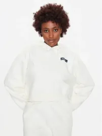 ellesse-bluza-damska-z-kapturem-sportowa-s