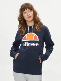 ellesse-bluza-damska-z-kapturem-xs