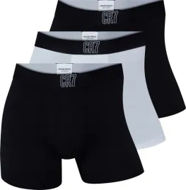bokserki-meskie-cr7-cristiano-ronaldo-bielizna-meska-3pak-xxl