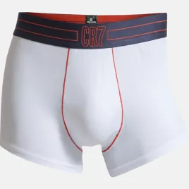 bokserki-meskie-bielizna-cristiano-ronaldo-cr7-1-szt-s