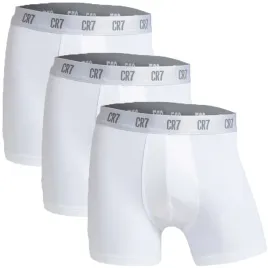 bokserki-meskie-cristiano-ronaldo-cr7-3-pak-xl