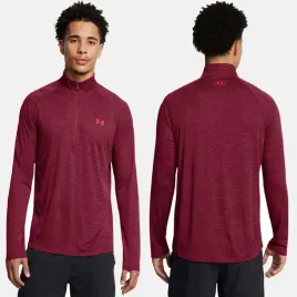 bluza-meska-longsleeve-under-armour-koszulka-treningowa