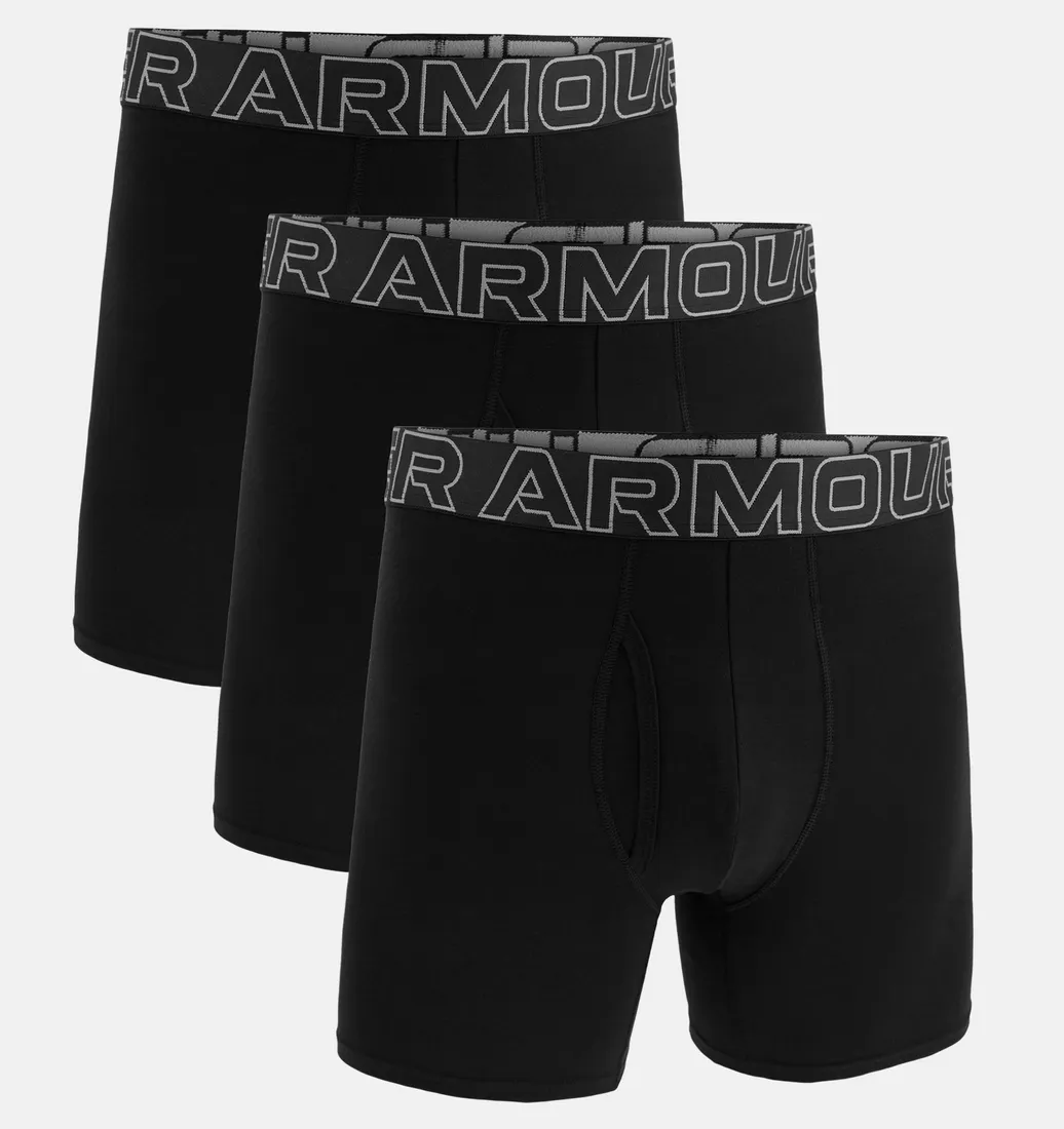 bokserki-meskie-under-armour-3-pack-s