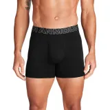 bokserki-meskie-under-armour-3-pack-s-stan-nowy