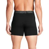 bokserki-meskie-under-armour-3-pack-s-marka-under-armour