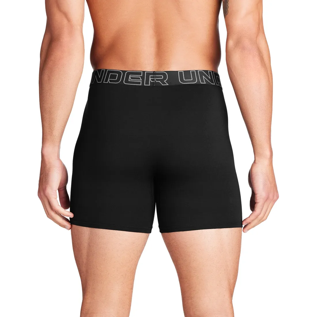 bokserki-meskie-under-armour-3-pack-s