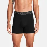 bokserki-meskie-under-armour-3-pack-s-rozmiar-s