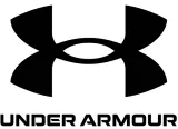 bokserki-meskie-under-armour-3-pack-s-fason-bokserki