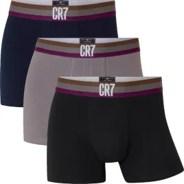 bokserki-meskie-cristiano-ronaldo-cr7-3-pak-xl