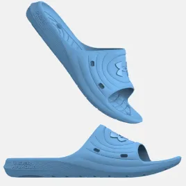 klapki-meskie-under-armour-na-basen-plaze-roz-41