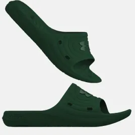 klapki-meskie-under-armour-na-basen-plaze-roz-41