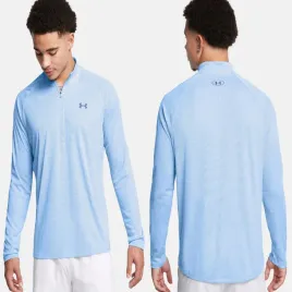 bluza-meska-longsleeve-under-armour-koszulka-treningowa