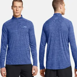 bluza-meska-longsleeve-under-armour-koszulka-treningowa