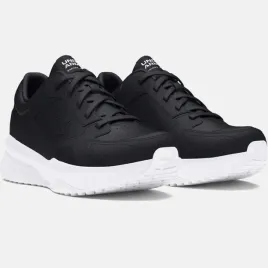 buty-meskie-under-armour-obuwie-sportowe-treningowe-roz-44