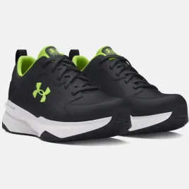 buty-meskie-under-armour-obuwie-sportowe-treningowe-roz-42