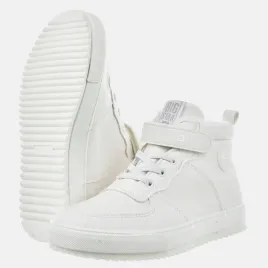 buty-dzieciece-zimowe-trampki-big-star-ocieplane-gg374041-aw24