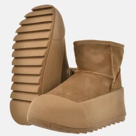 botki-sniegowce-damskie-na-platformie-big-star-skora-oo274a212-aw24