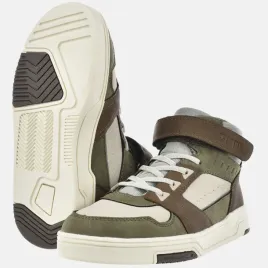 buty-dzieciece-zimowe-sneakersy-ocieplane-big-star-oo374119-aw24