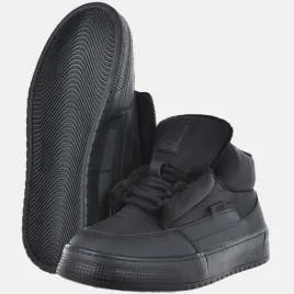 botki-damskie-sneakersy-sniegowce-ocieplane-oo274a530-aw24