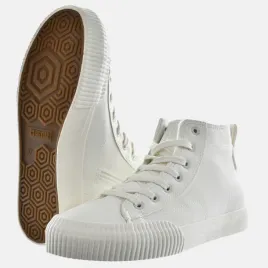 trampki-damskie-ocieplane-big-star-wysokie-zima-jesien-mm274017-aw24
