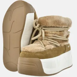 sniegowce-damskie-na-platformie-wysokie-buty-zimowe-big-star-oo274a207-aw24