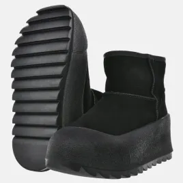botki-sniegowce-damskie-na-platformie-big-star-skora-oo274a213-aw24