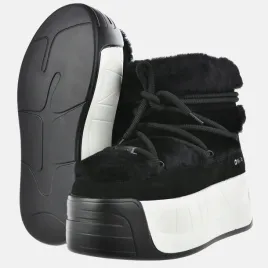 sniegowce-damskie-na-platformie-wysokie-buty-zimowe-big-star-oo274a206-aw24