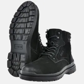 meskie-buty-zimowe-trapery-skorzane-big-star-ocieplane-oo174171-aw24