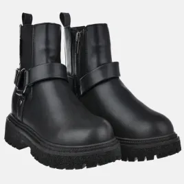 buty-zimowe-damskie-botki-kozaki-ocieplane-oo274a128-aw24