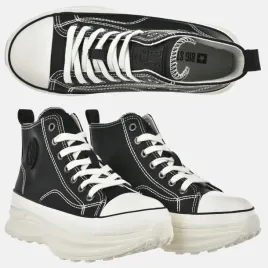 trampki-damskie-buty-ocieplane-na-platformie-jesien-zima-oo274063-aw24