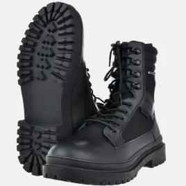 buty-zimowe-meskie-big-star-trapery-skorzane-ocieplane-oo174164-aw24-43