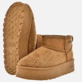 botki-sniegowce-damskie-na-platformie-big-star-zdobione-oo274a104-aw24