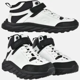 buty-dzieciece-zimowe-sneakersy-big-star-obuwie-chlopiece-oo374180-aw24