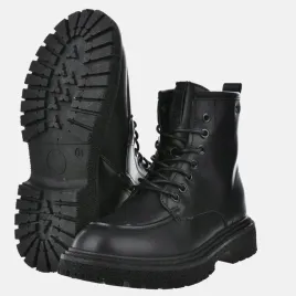 buty-zimowe-damskie-botki-trapery-ocieplane-oo274a124-aw24