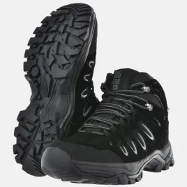 buty-meskie-big-star-jesienne-trekkingowe-oo174333-41
