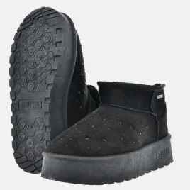 botki-sniegowce-damskie-na-platformie-big-star-zdobione-oo274a105-aw24