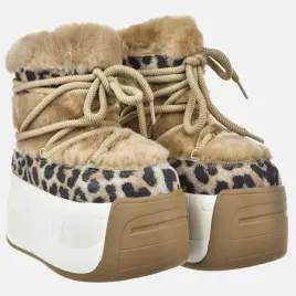 sniegowce-damskie-na-platformie-wysokie-buty-zimowe-big-star-oo274a208-aw24