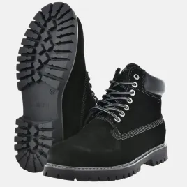 trapery-meskie-big-star-buty-ocieplane-skora-oo174138-aw24