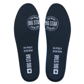 big-star-wkladki-do-butow-oddychajace-amortyzujace
