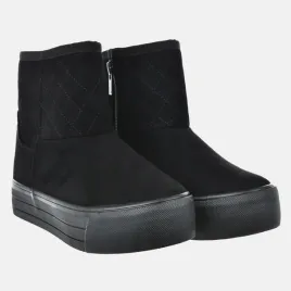 botki-sniegowce-damskie-big-star-buty-zimowe-ocieplane-oo274a522-aw24
