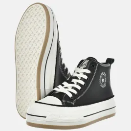 trampki-damskie-buty-ocieplane-na-platformie-jesien-zima-oo274062-aw24