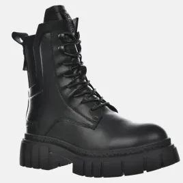 buty-zimowe-damskie-botki-trapery-ocieplane-mm274581-aw24
