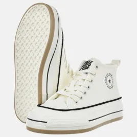 trampki-damskie-buty-ocieplane-na-platformie-jesien-zima-oo274061-aw24
