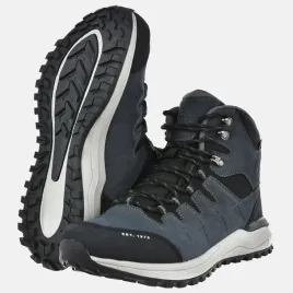 buty-meskie-big-star-zimowe-trekkingowe-oo174491-41