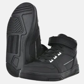 buty-dzieciece-big-star-zimowe-trampki-oo374122-30