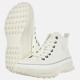 trampki-damskie-buty-ocieplane-na-platformie-jesien-zima-oo274064-aw24