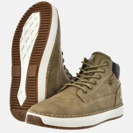 botki-meskie-big-star-ocieplane-wiazane-oo174560-aw24