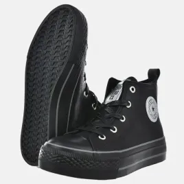 buty-dzieciece-big-star-letnie-trampki-oo374225-35