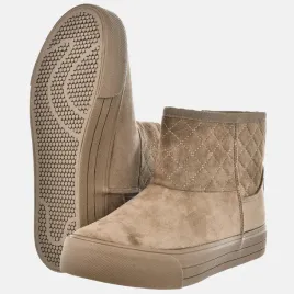 botki-sniegowce-damskie-big-star-buty-zimowe-ocieplane-oo274a524-aw24