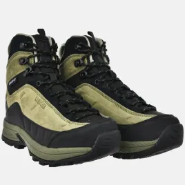 buty-meskie-big-star-zimowe-trekkingowe-oo174453-42